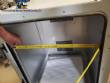Shaker agitador incubadora climtica laboratrio Thermo Scientific