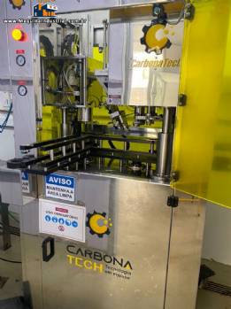 Cervejaria f�brica para produ��o de cerveja