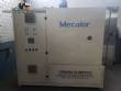 Camara estufa clim�tica Mecalor