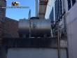 Xaroparia para bebidas refrigerantes Zegla