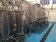 Xaroparia para bebidas refrigerantes Zegla