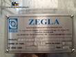Xaroparia para bebidas refrigerantes Zegla
