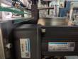 Recravadeira recravadora tampadora autom�tica para latas Hualian Machinery