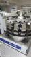 Embaladora vertical multi cabe�a Masipack