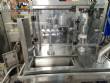 Envasadora tampadora para cerveja artesanal vidro pet Brabeer