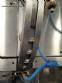 Envasadora tampadora para cerveja artesanal vidro pet Brabeer