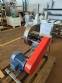 Moinho martelo em a�o inox para alimentos Vieira 7,5 10 CV