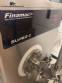 Produtora cont�nua Finamac 200 L