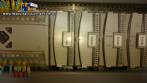 Envasadora de sache stick sacheteira ps lquidos 12 vias IMA Tecmar