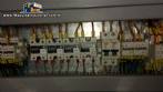 Envasadora de sache stick sacheteira ps lquidos 12 vias IMA Tecmar