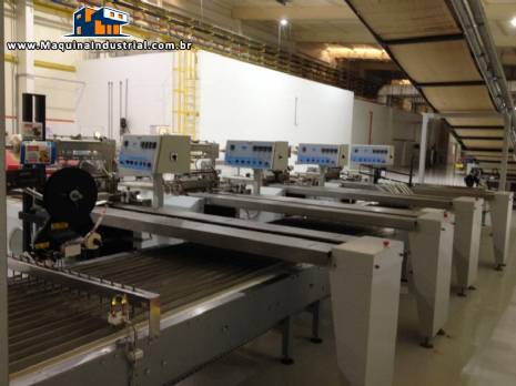 Embaladora portfólio Otto Haensel Embaladora portfólio Otto Haensel