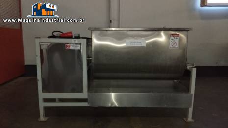 Mini linha para produção de sabonetes pequenos lotes laboratorio P&D Fenoquimica Mini linha para produção de sabonetes pequenos lotes laboratorio P&D Fenoquimica