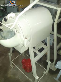 Ralador de coco e queijo Ralador de coco e queijo