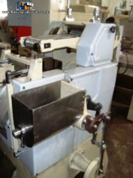 Ravioleira Saima Ravioleira Saima