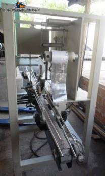 Rotuladora Narita Rotuladora Narita