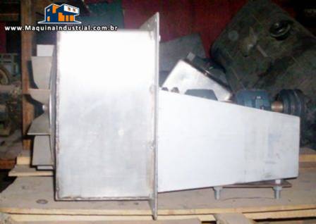 Ventiladores Ventiladores